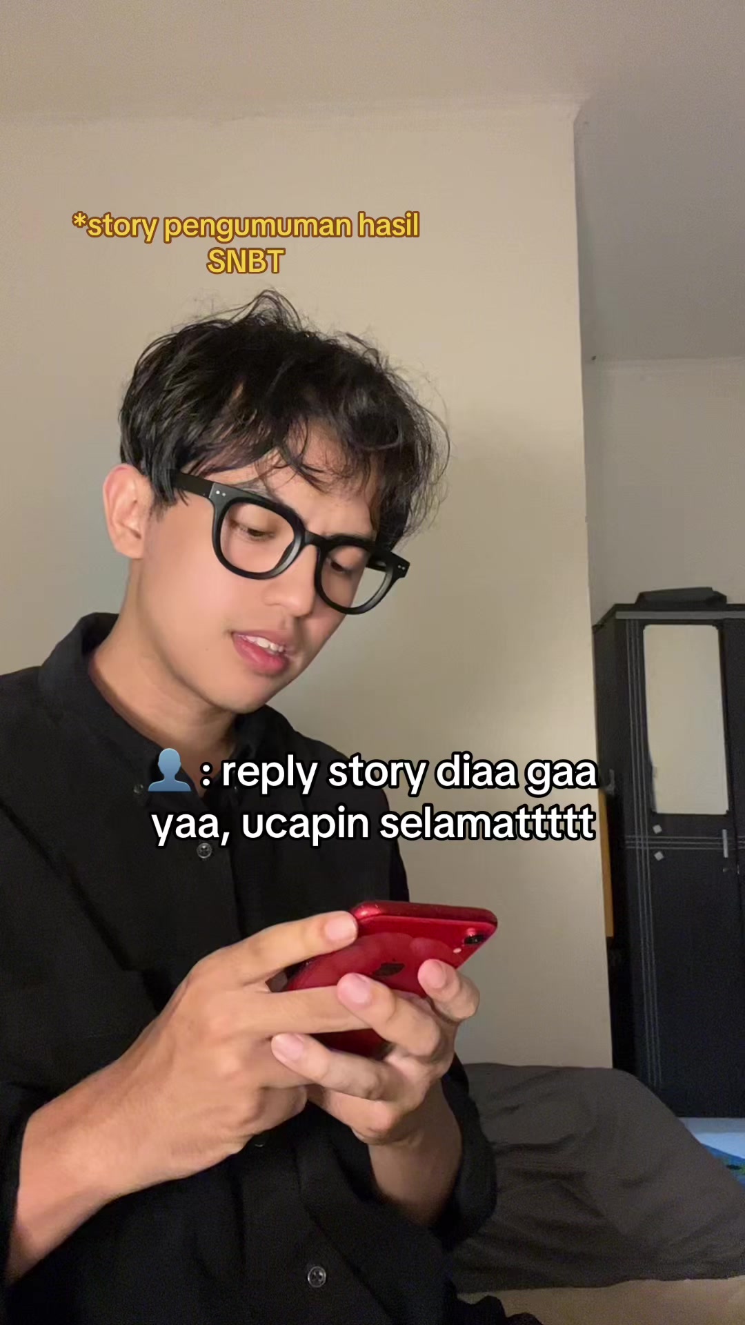 @Dewandar