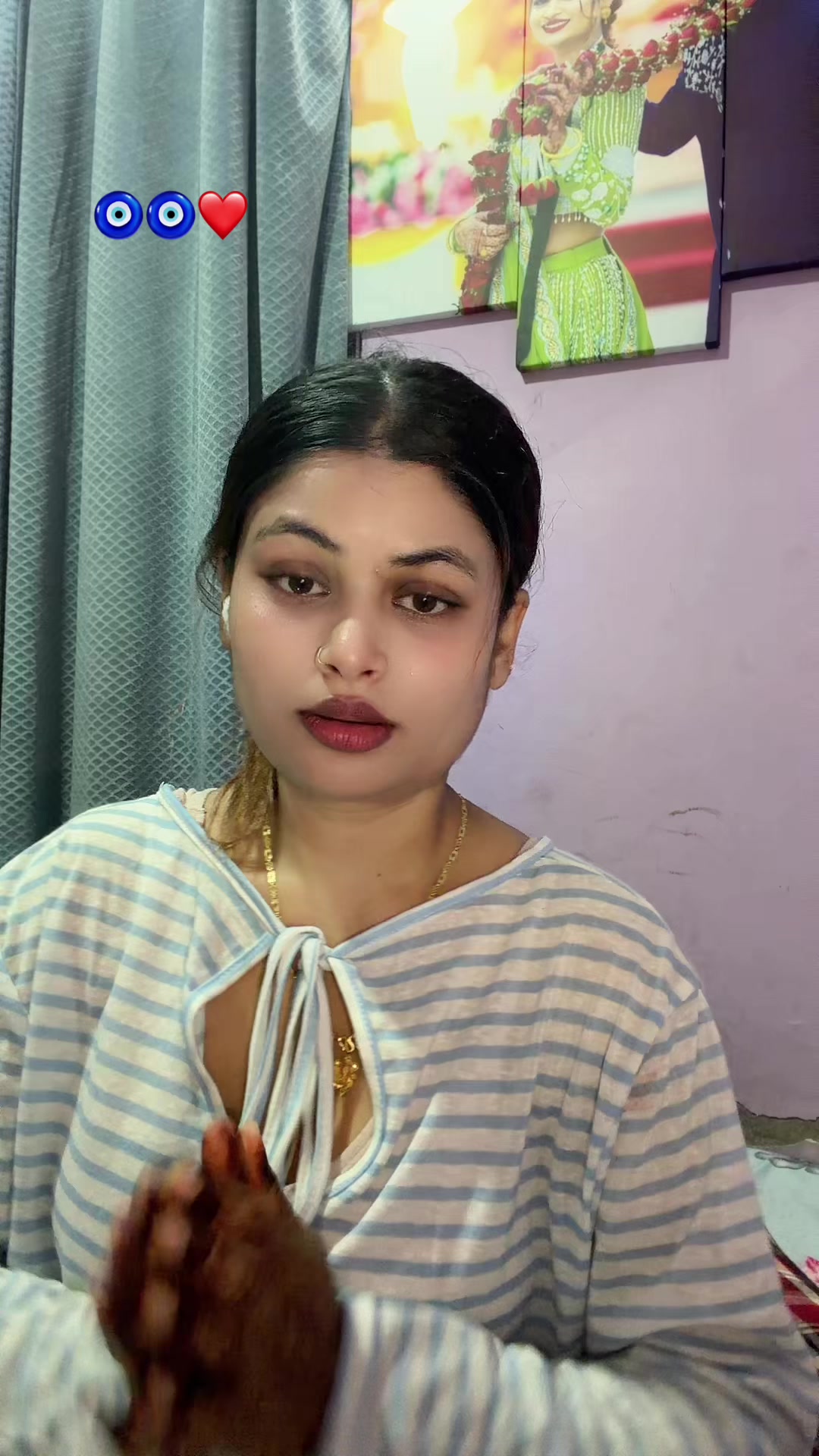 @aartisah155