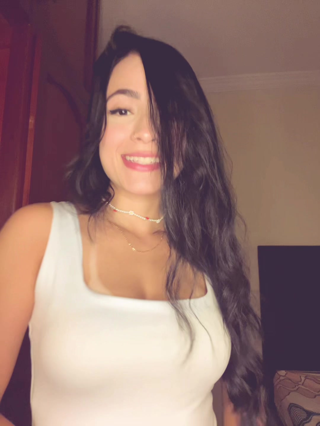 @Valeng.