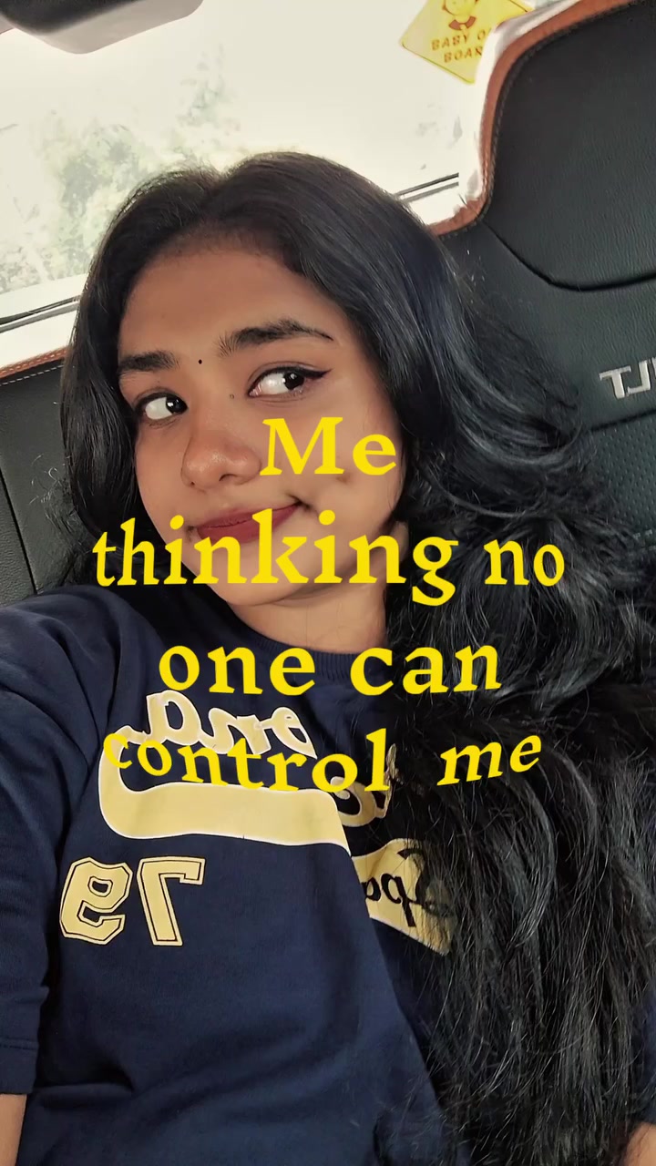 @⚡ ഋthu _bedham ⚡