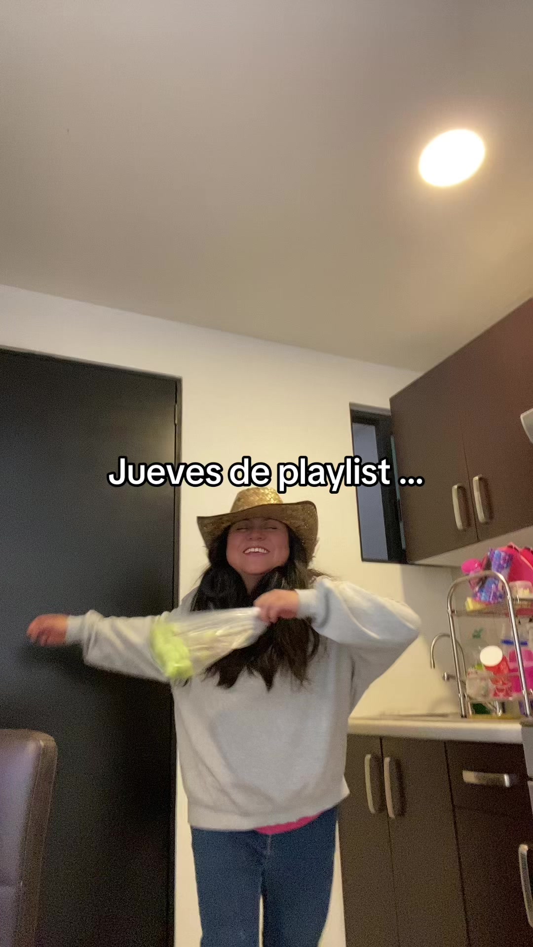 @Mayra Sr.