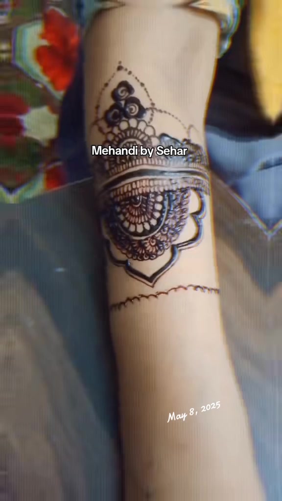 @mano__708