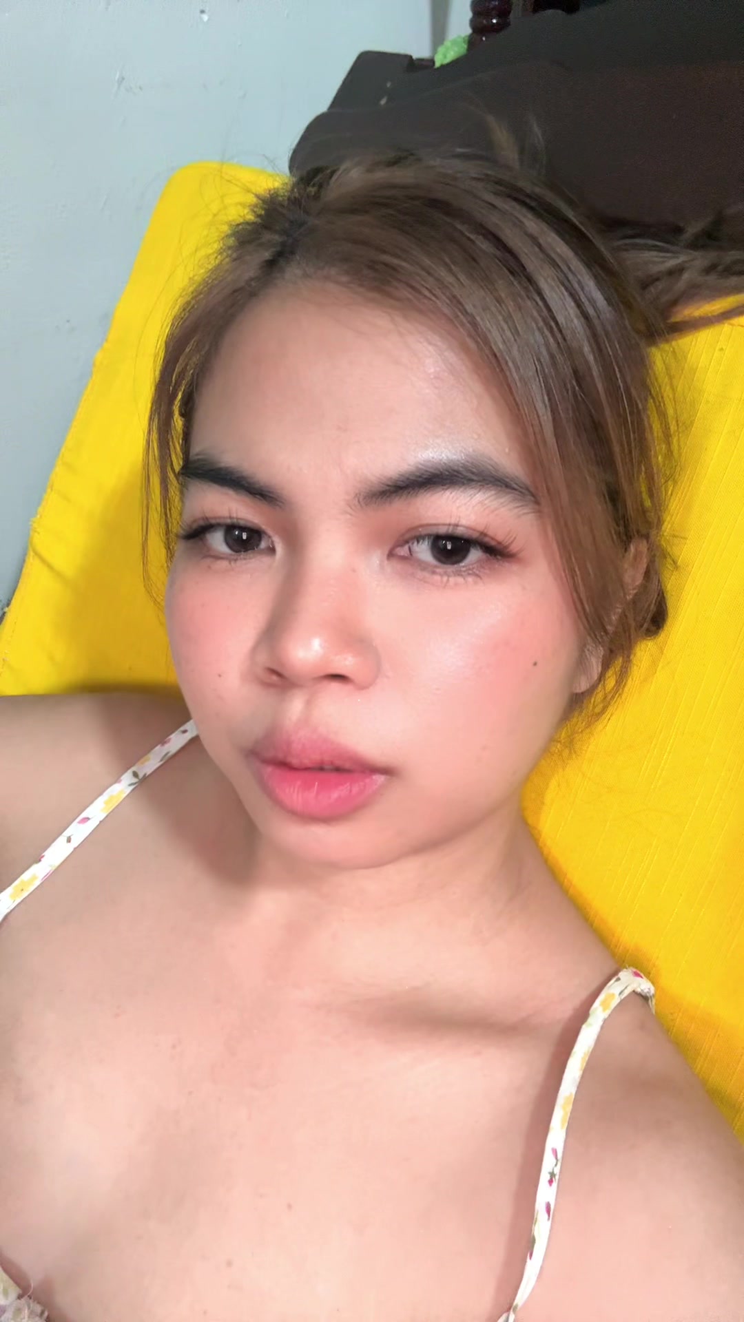 @Gavinmayo