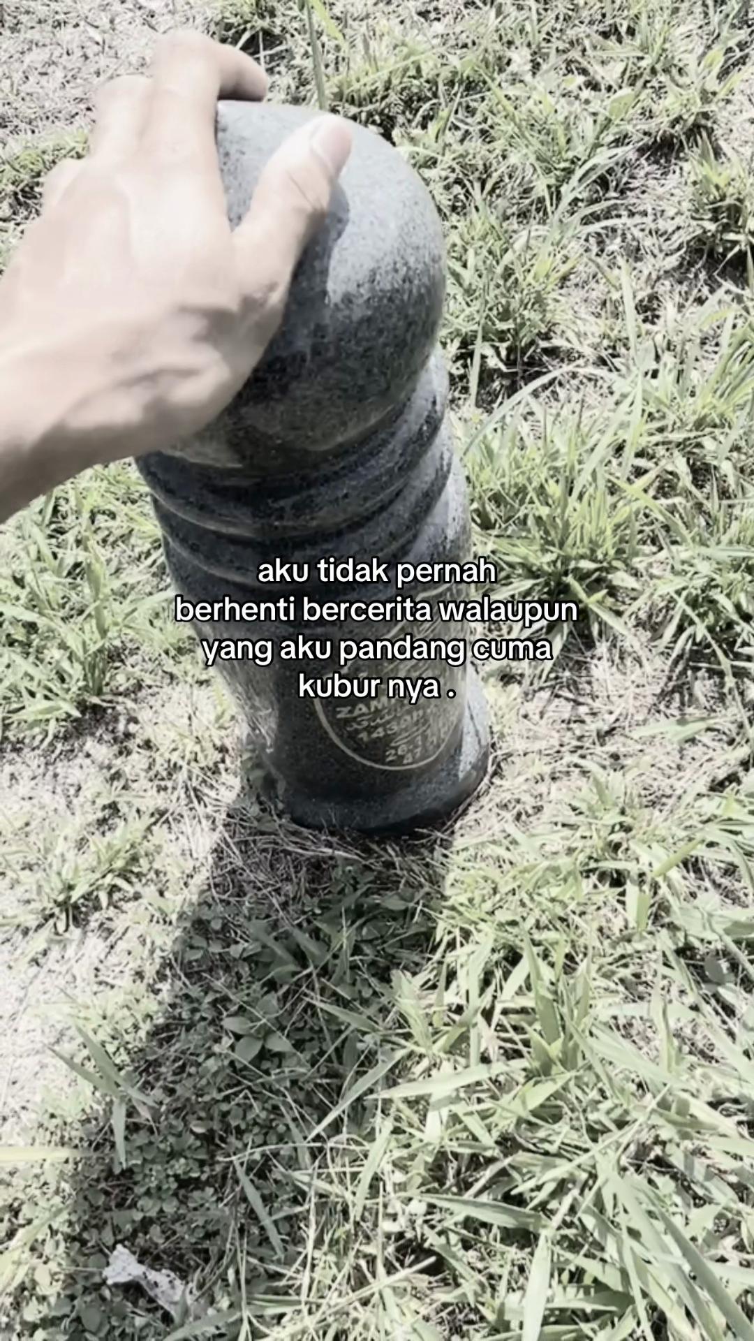 @๐๐ค๐จ๐ฉ๐ฃ๐๐ข๐๐ฅ