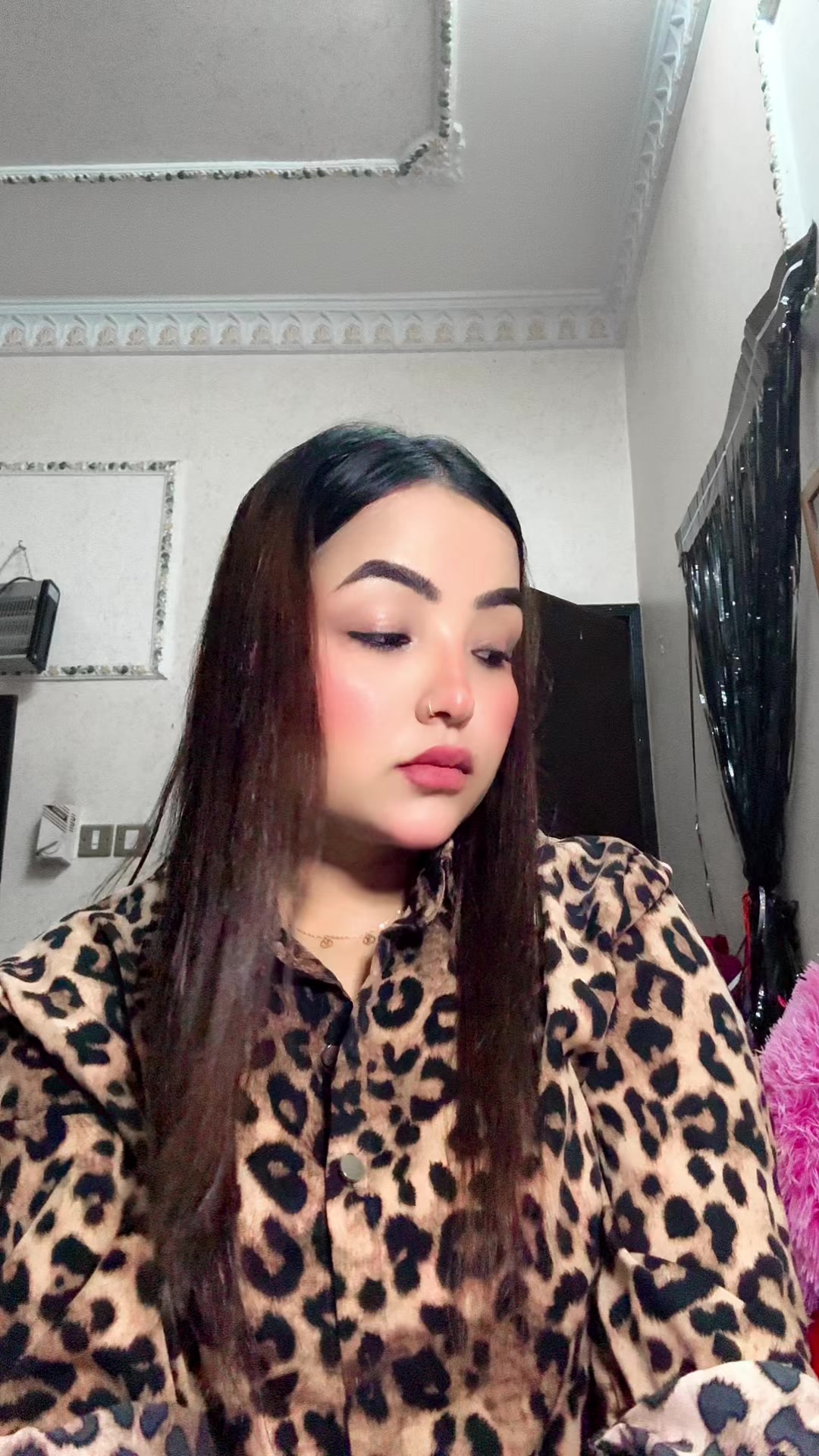 @sarubaral48