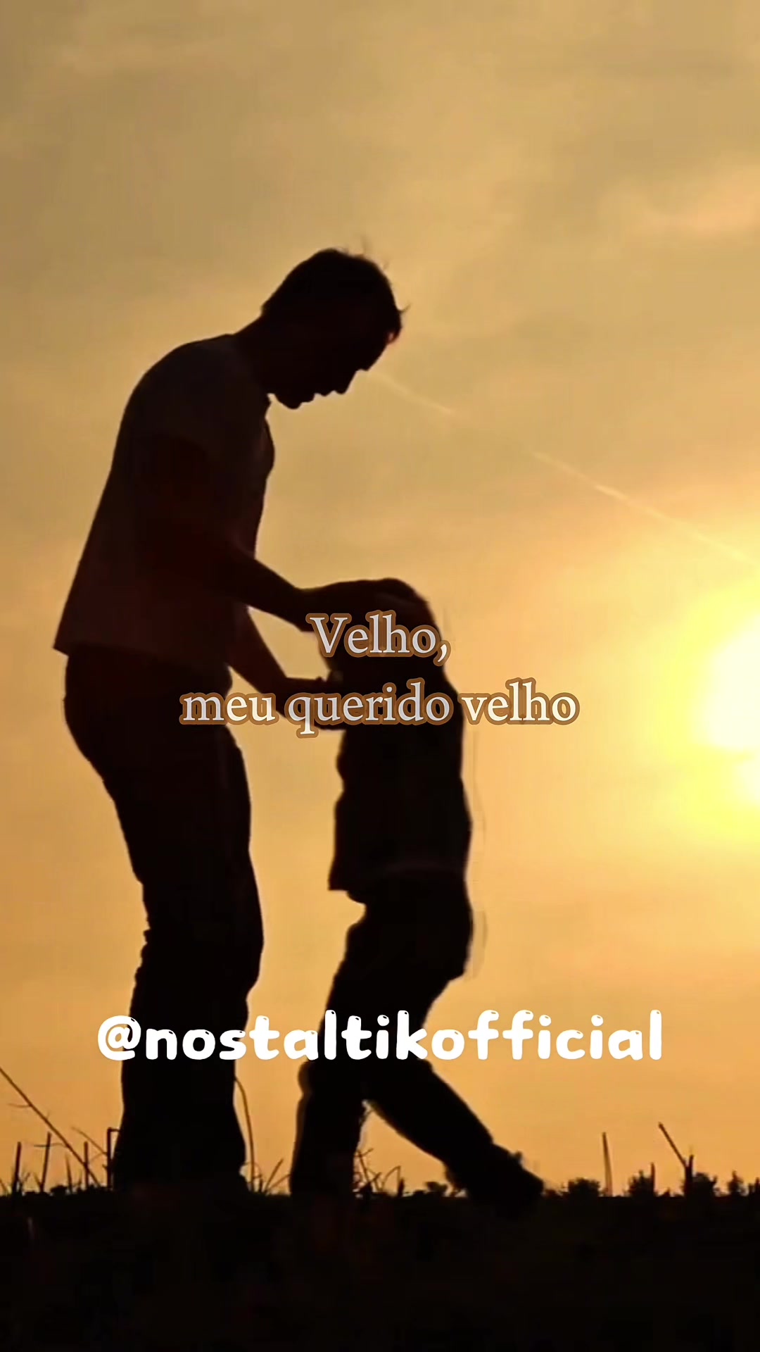 @Nostaltik