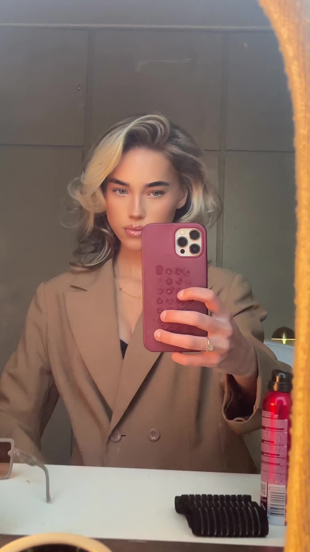 @alyssagrendeli