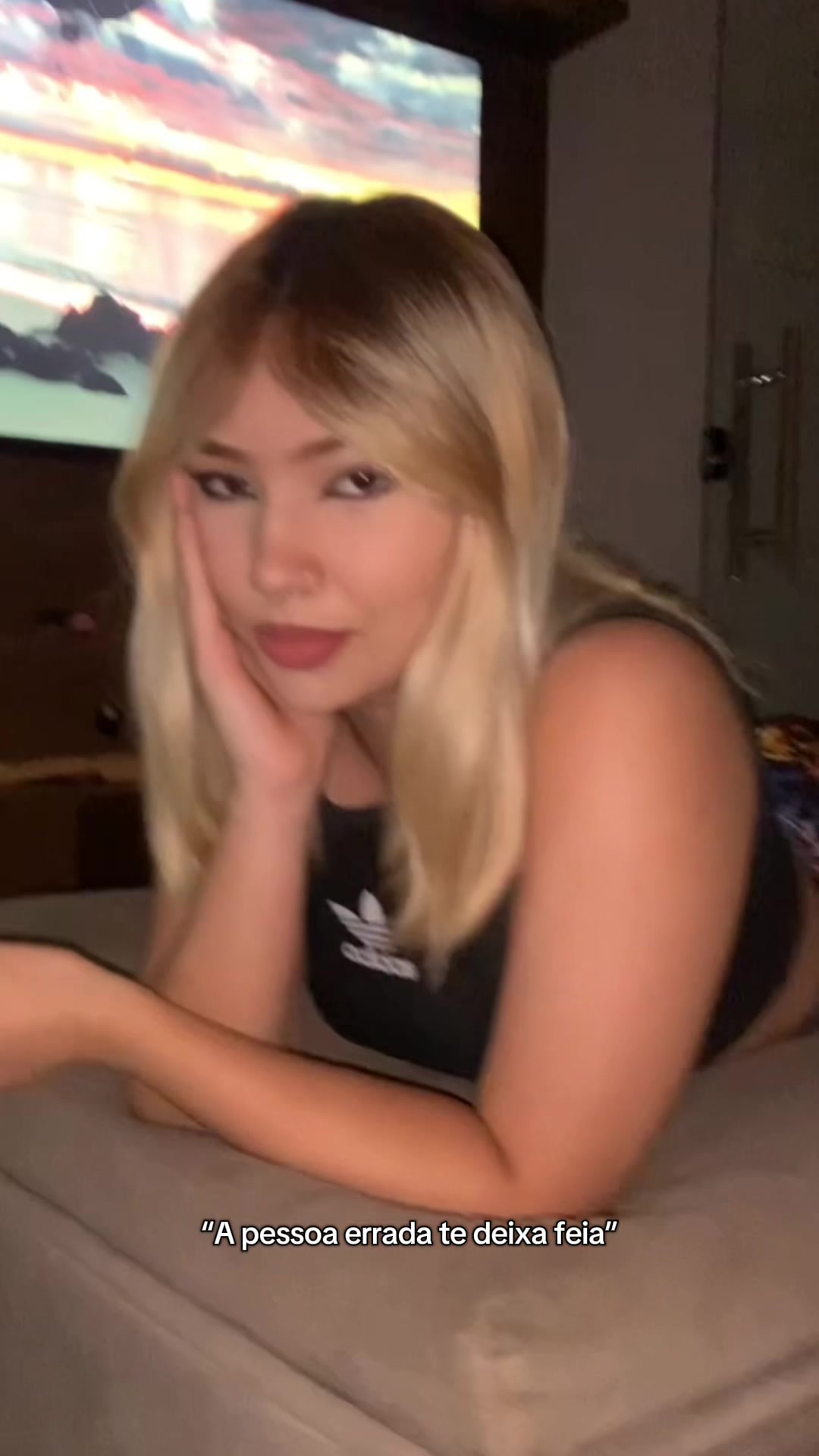 @Estelarzl