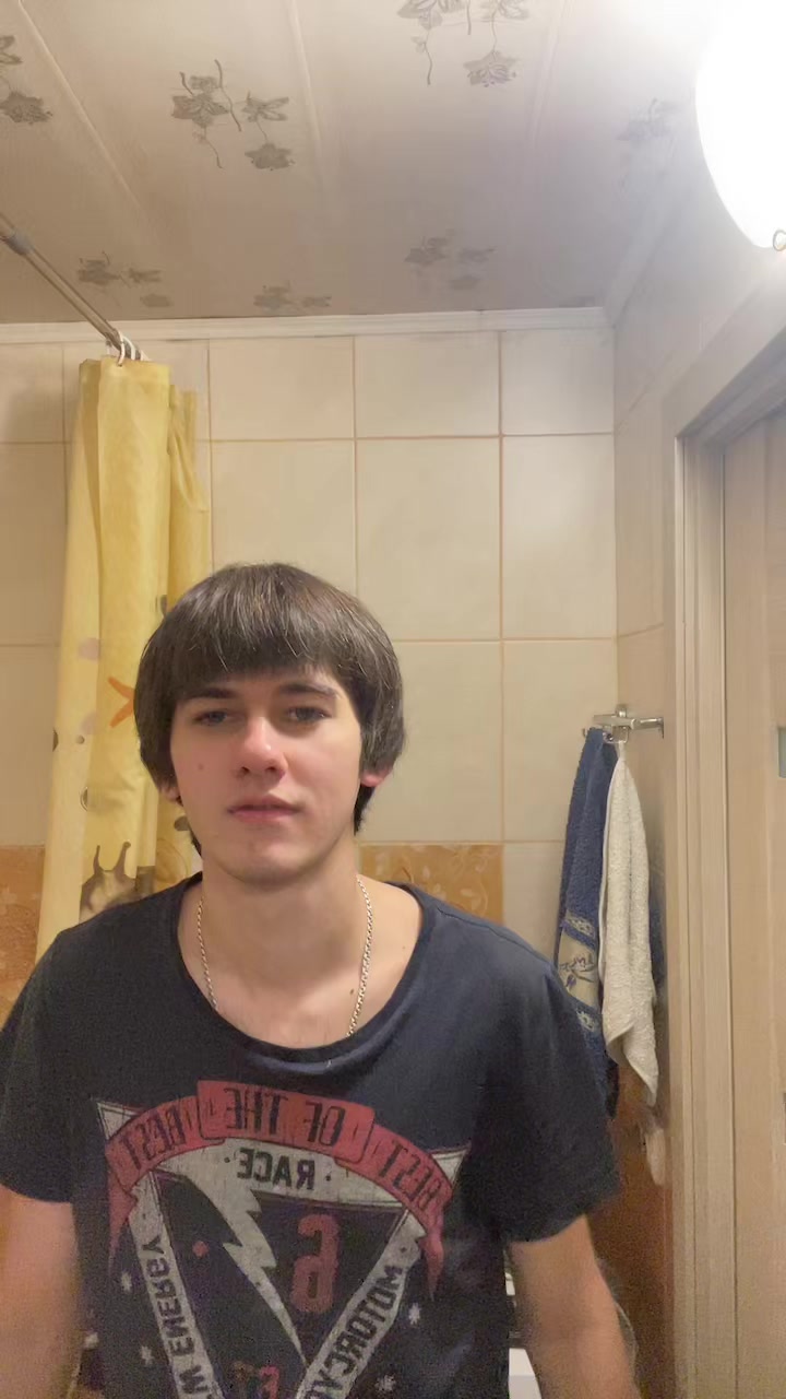 @mifonzx