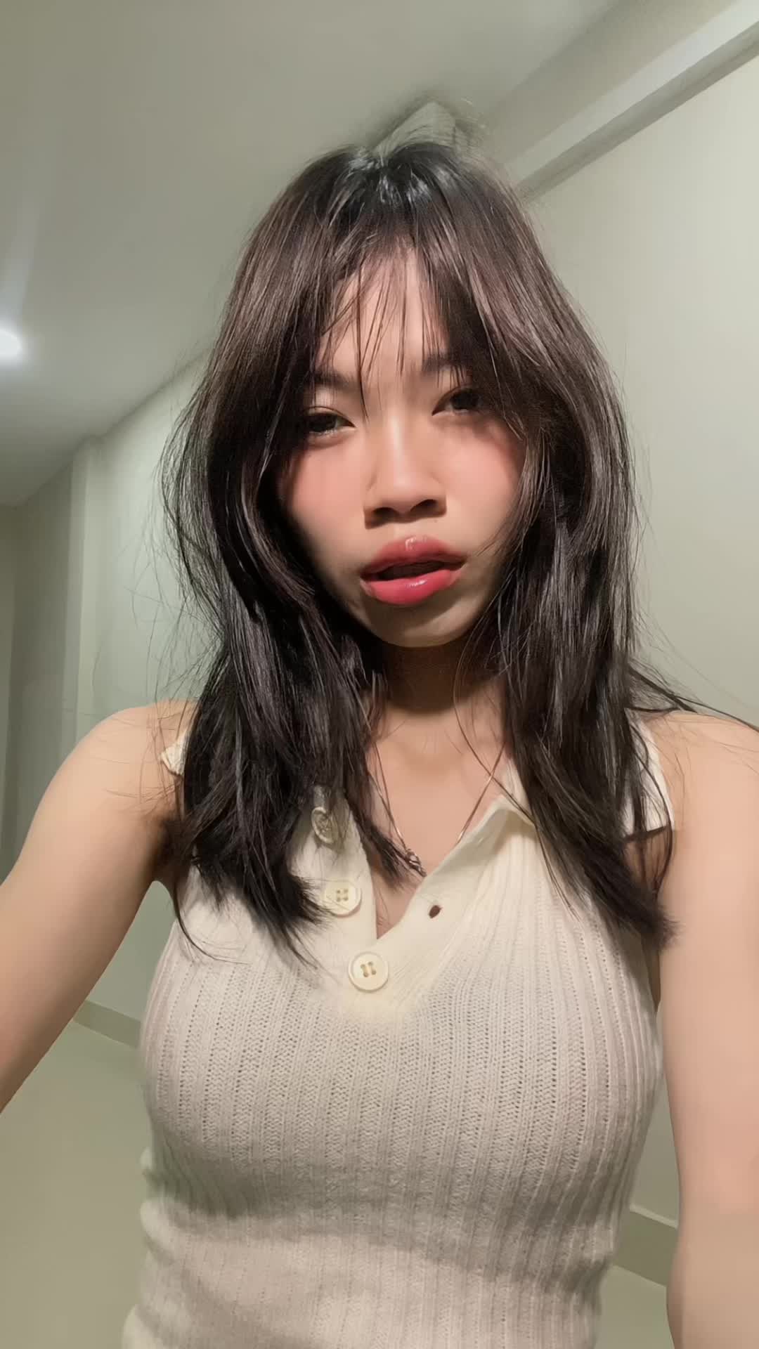 @Meas☆-មាស