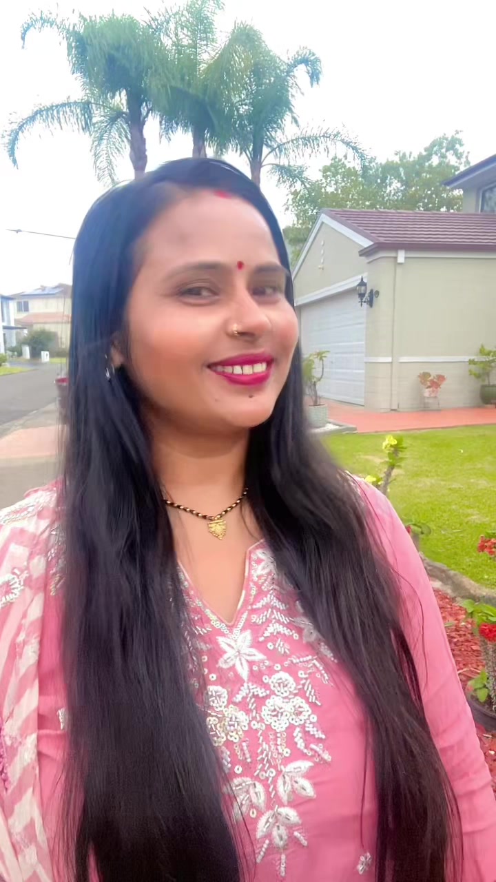 @rjkyadav