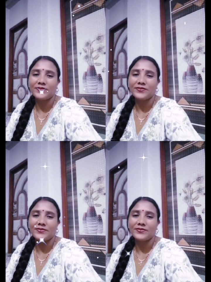 @Bhimkumari oli