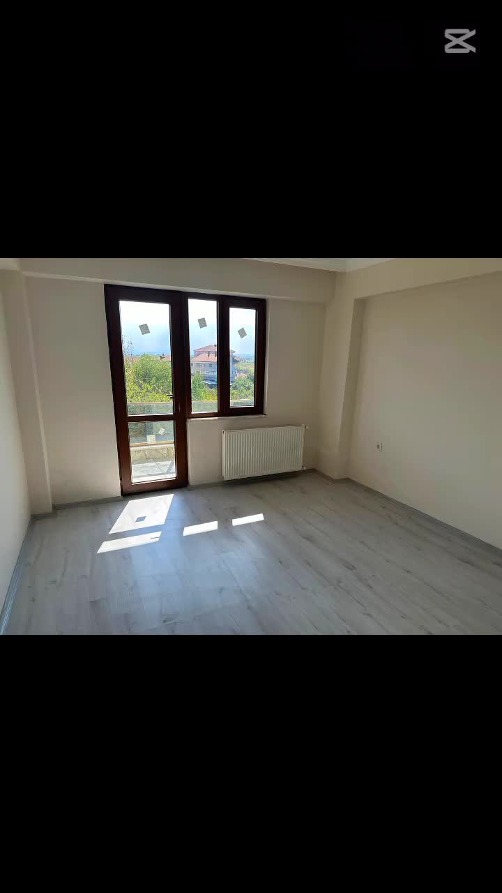 @Hatice B&uuml;şra...