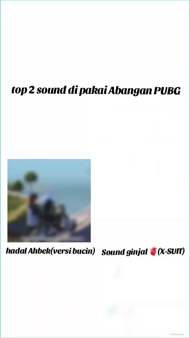@𝐅𝐎_𝐀𝐋