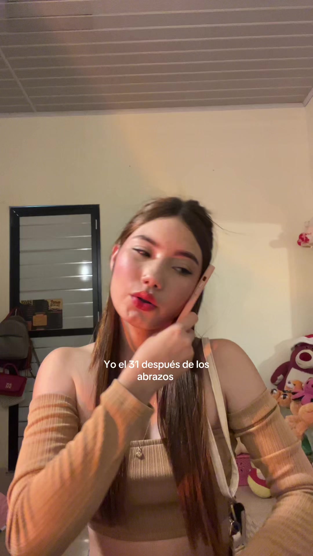 @nani