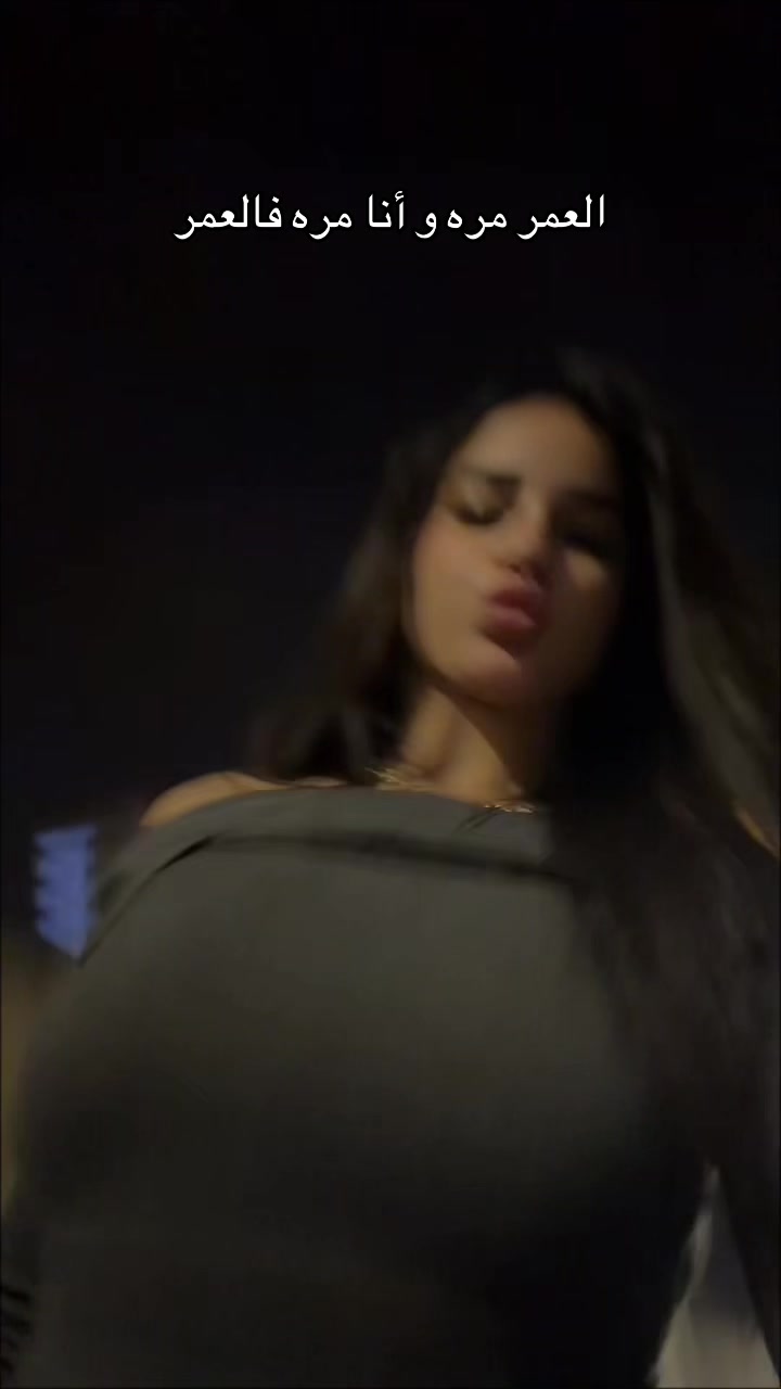 @𝒮𝒾𝒶✨