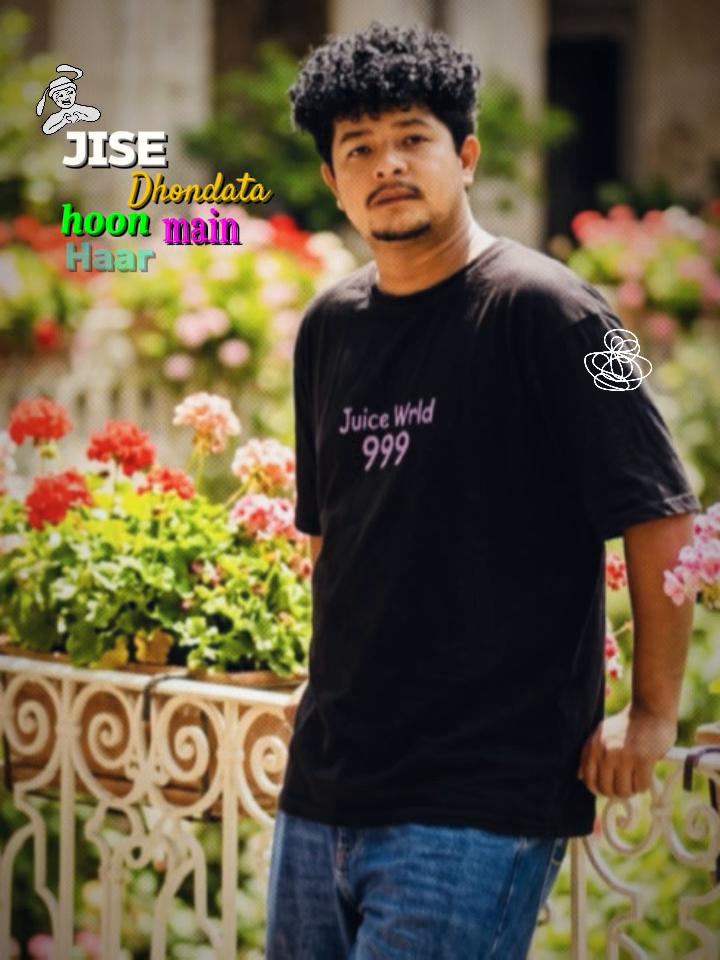 @arunkumal98
