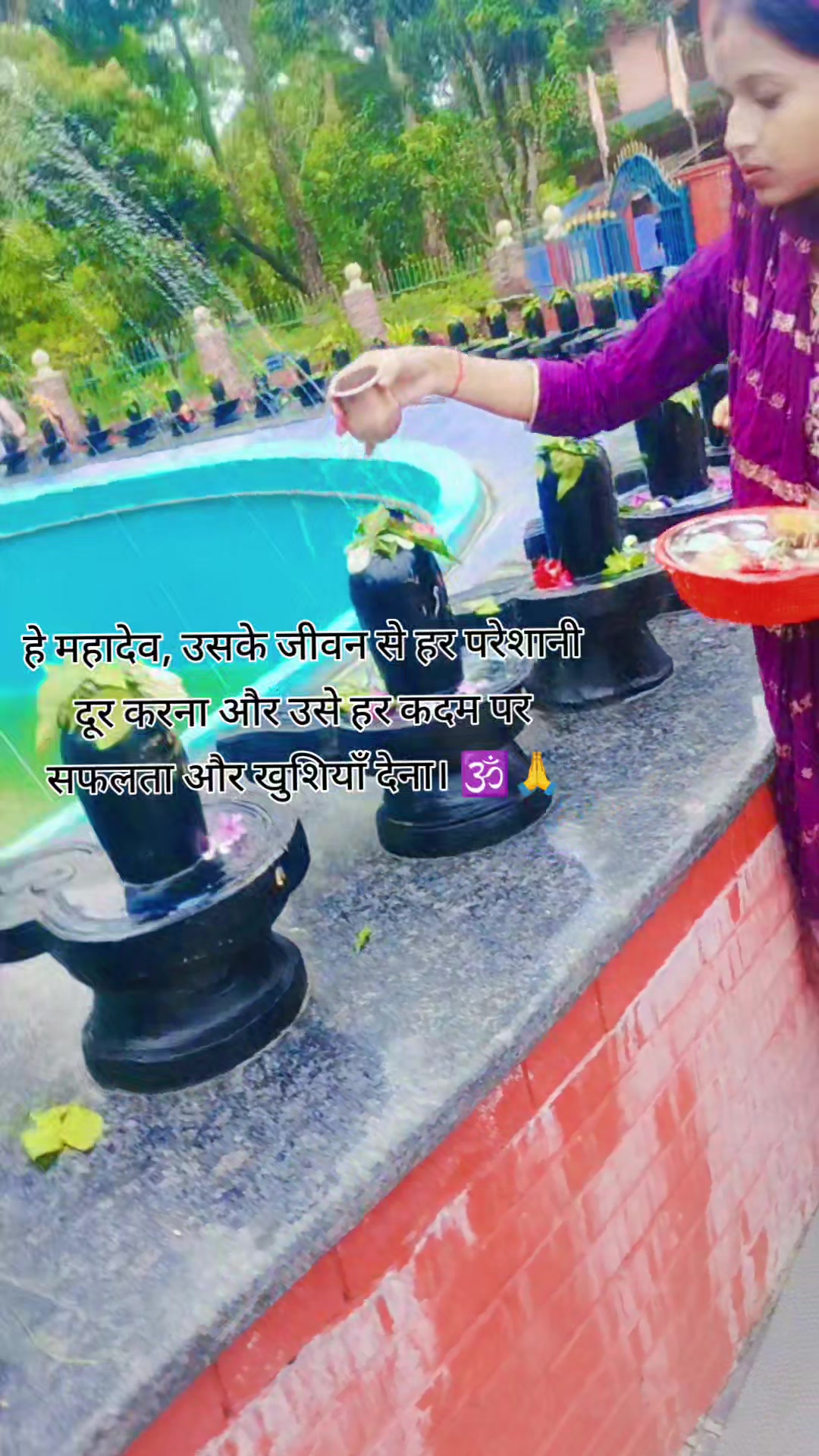 @Diksha Mallik