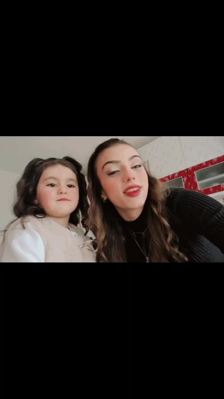 @Sezer Beyza Ataman ❣