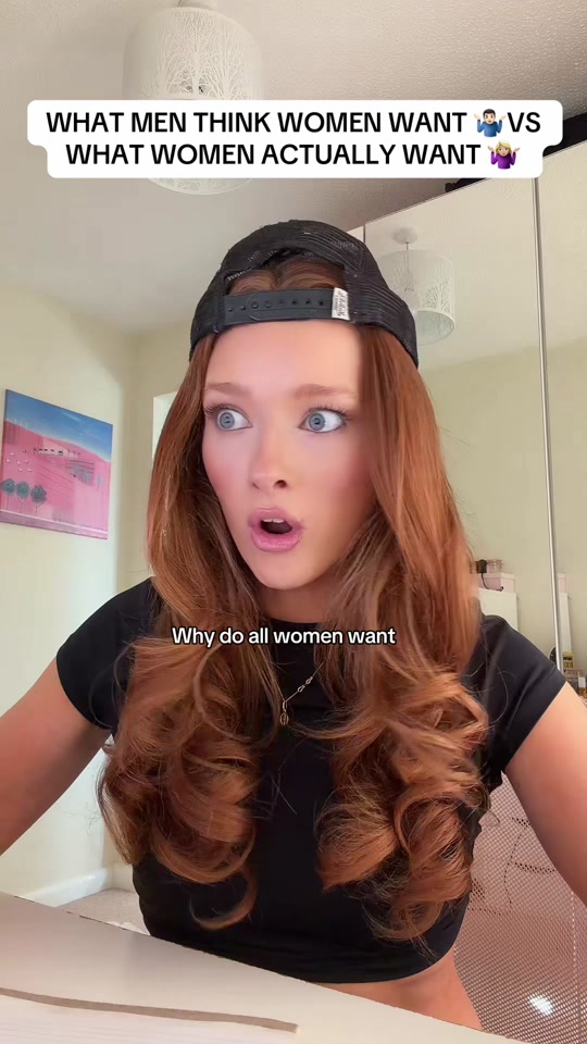@Phoebe🧡