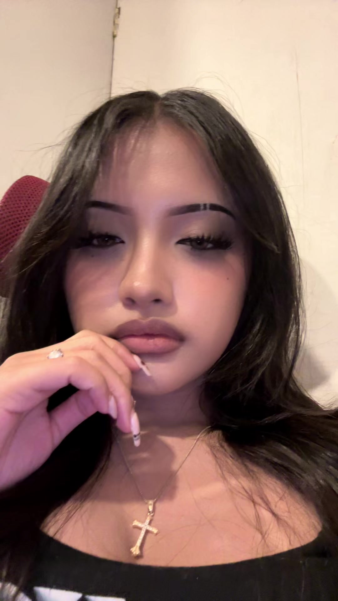 @Natasha ⋆ ˚｡⋆୨୧˚