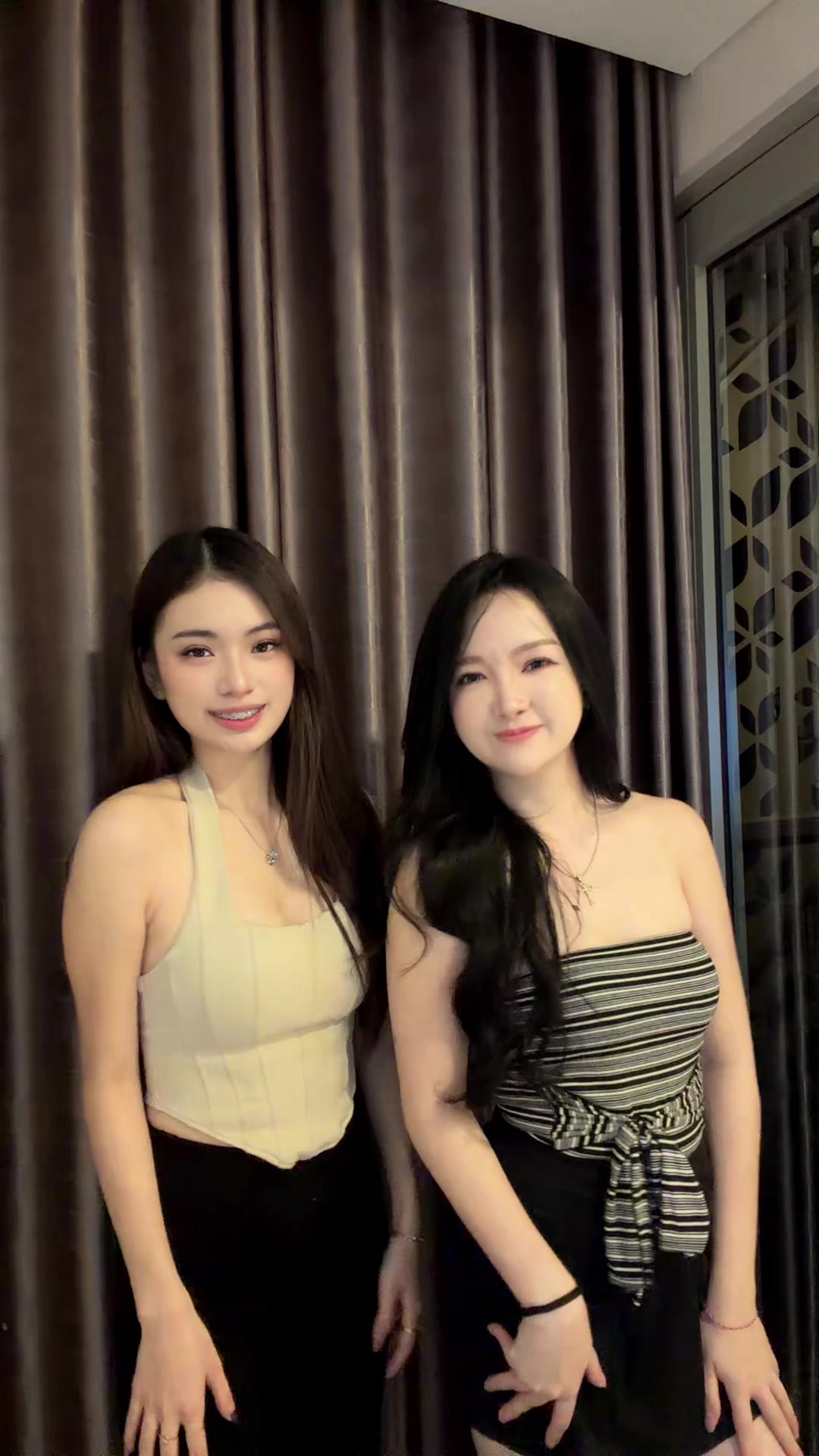 @vcia06