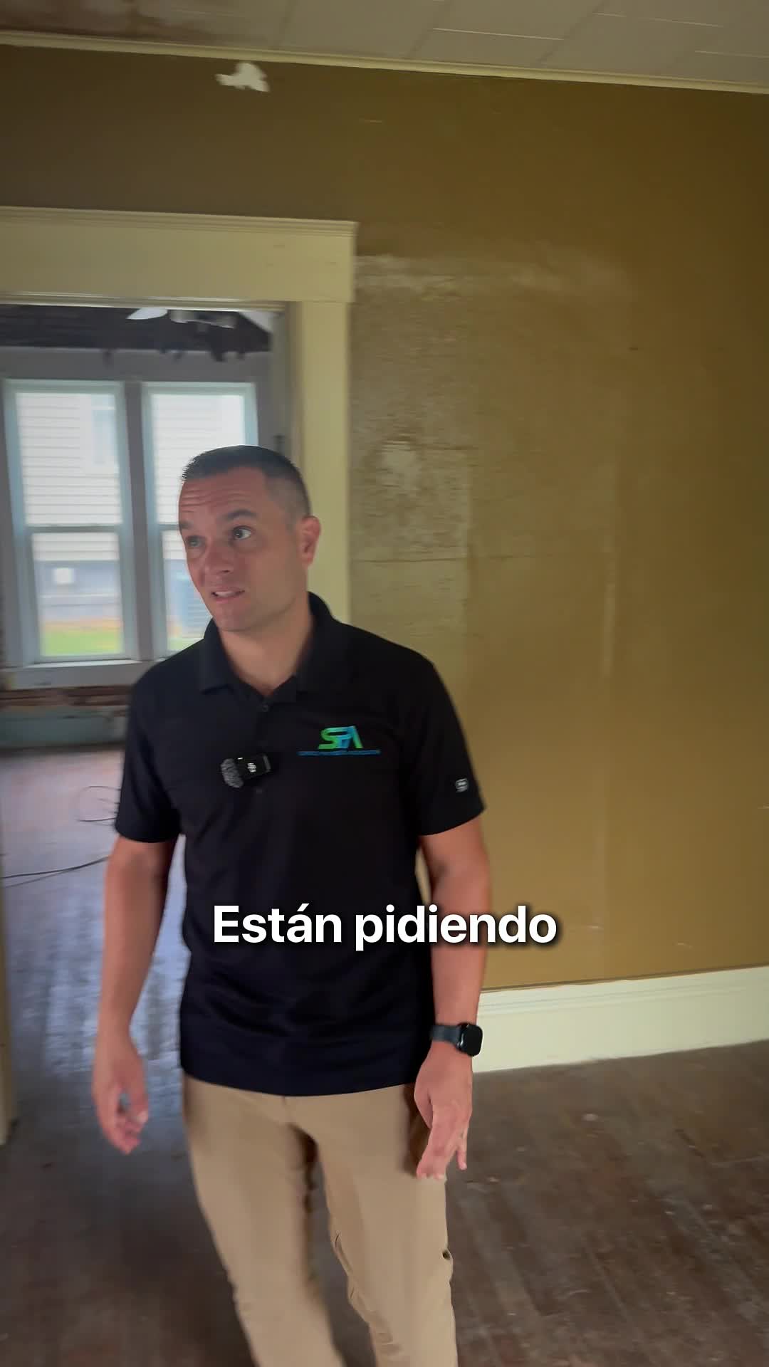 @Raul Cuñarro