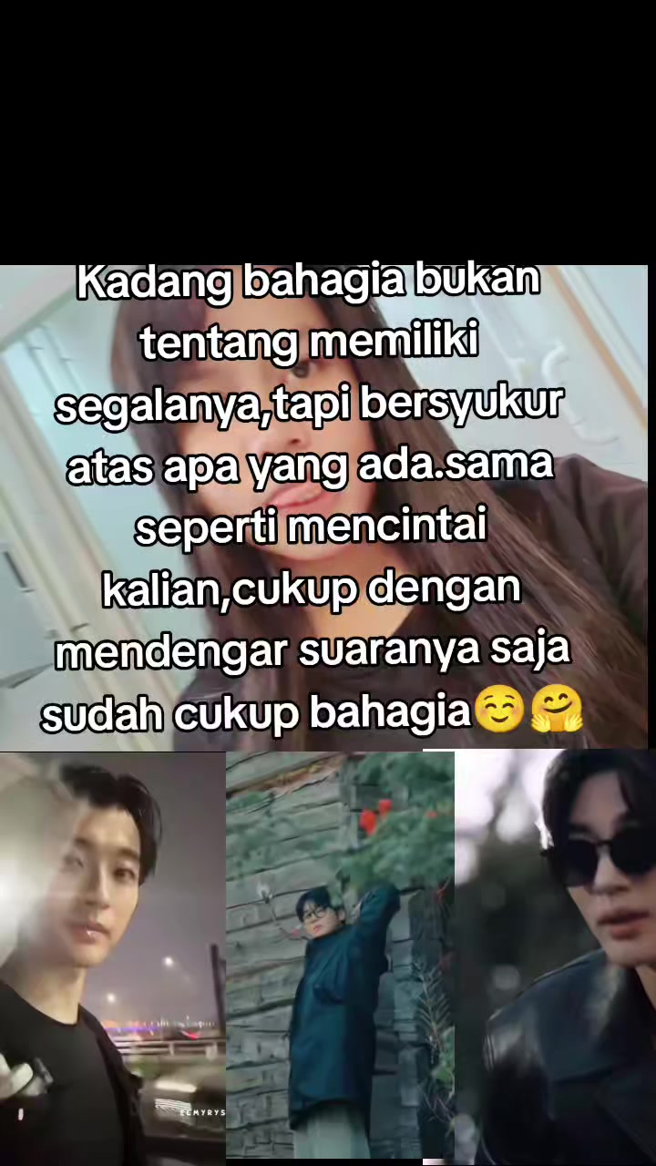 @Elii