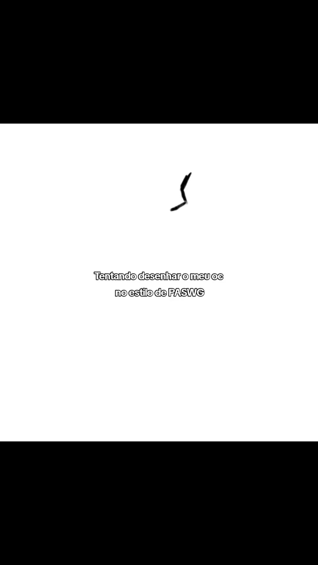 @Mιgᥙᥱᥣ gᥙᥱᥣ