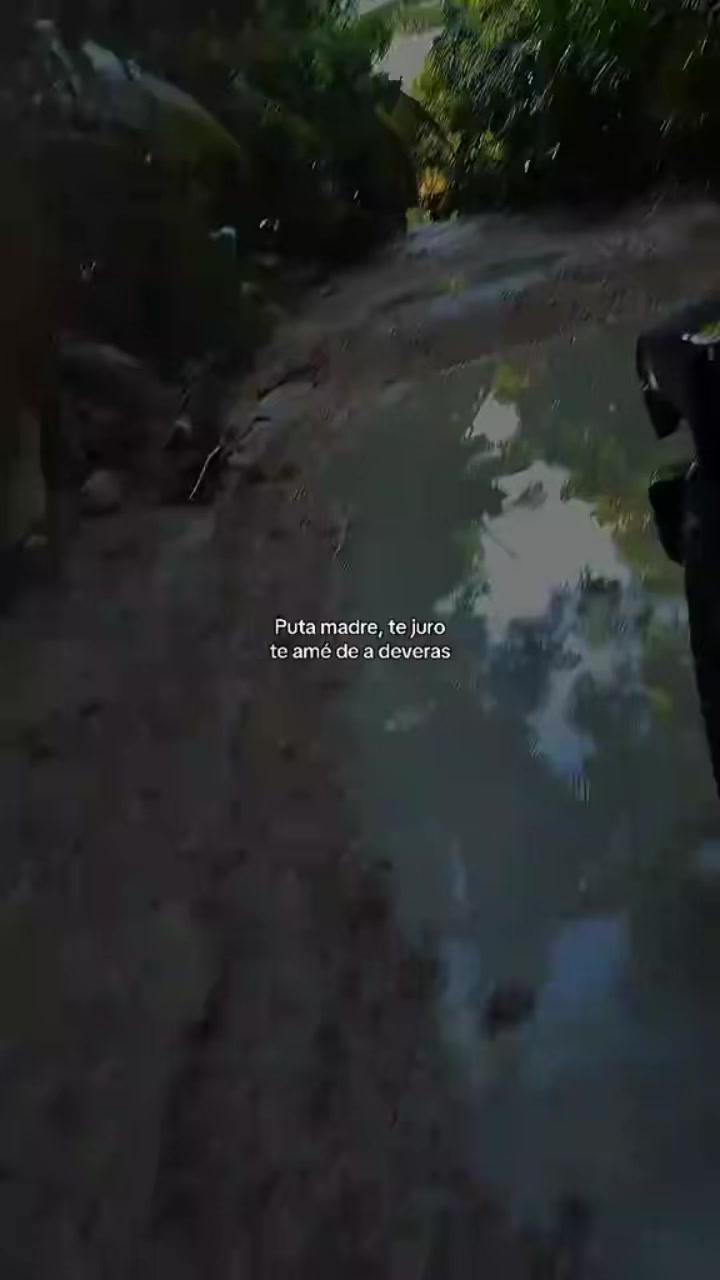 @Guzmán Adrii ♥️😍🫶