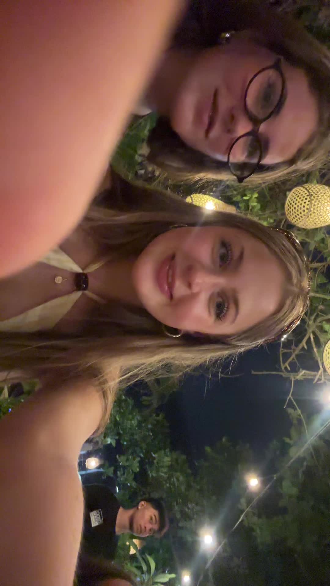 @whoistrinity69