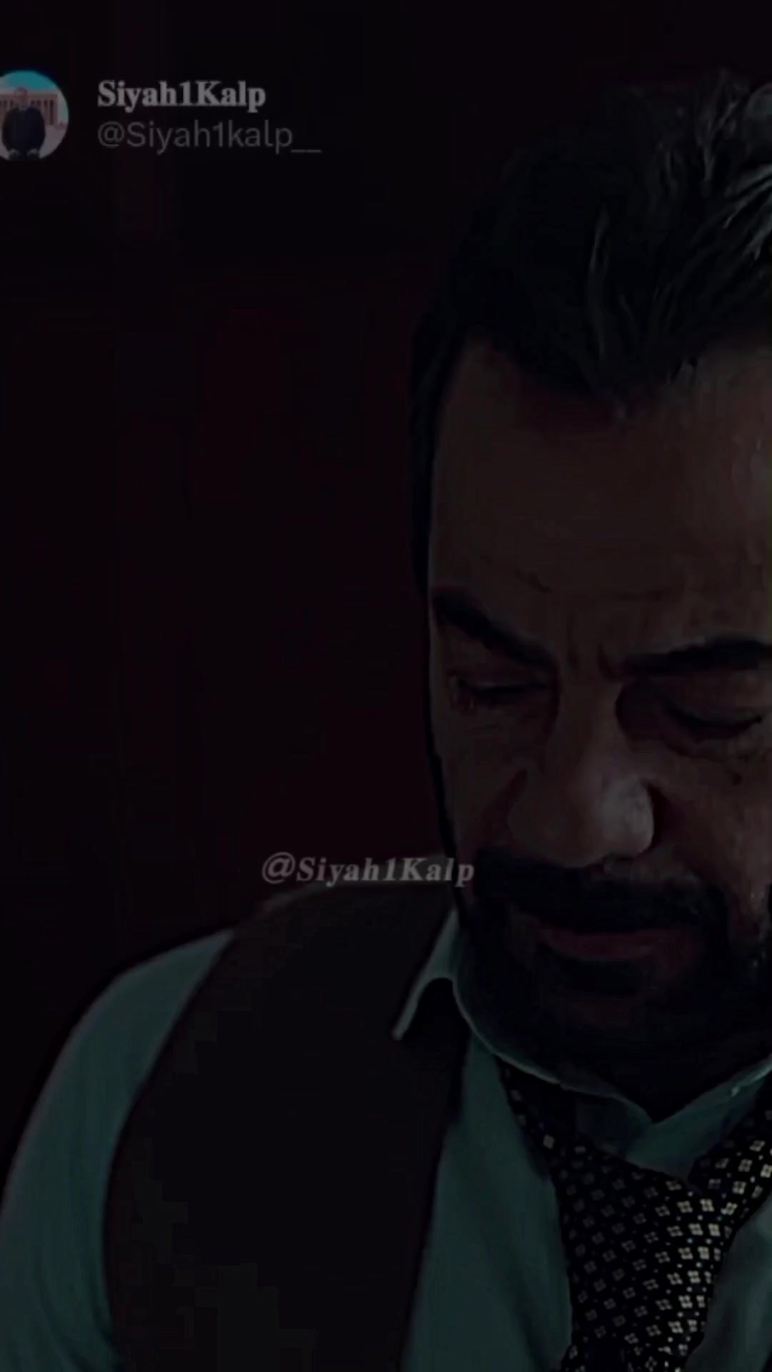 @Siyah1kalp