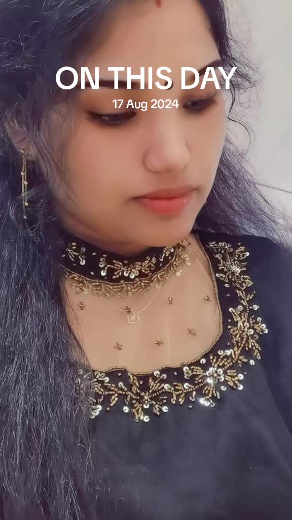 @Amalu_Vidhyamol💞