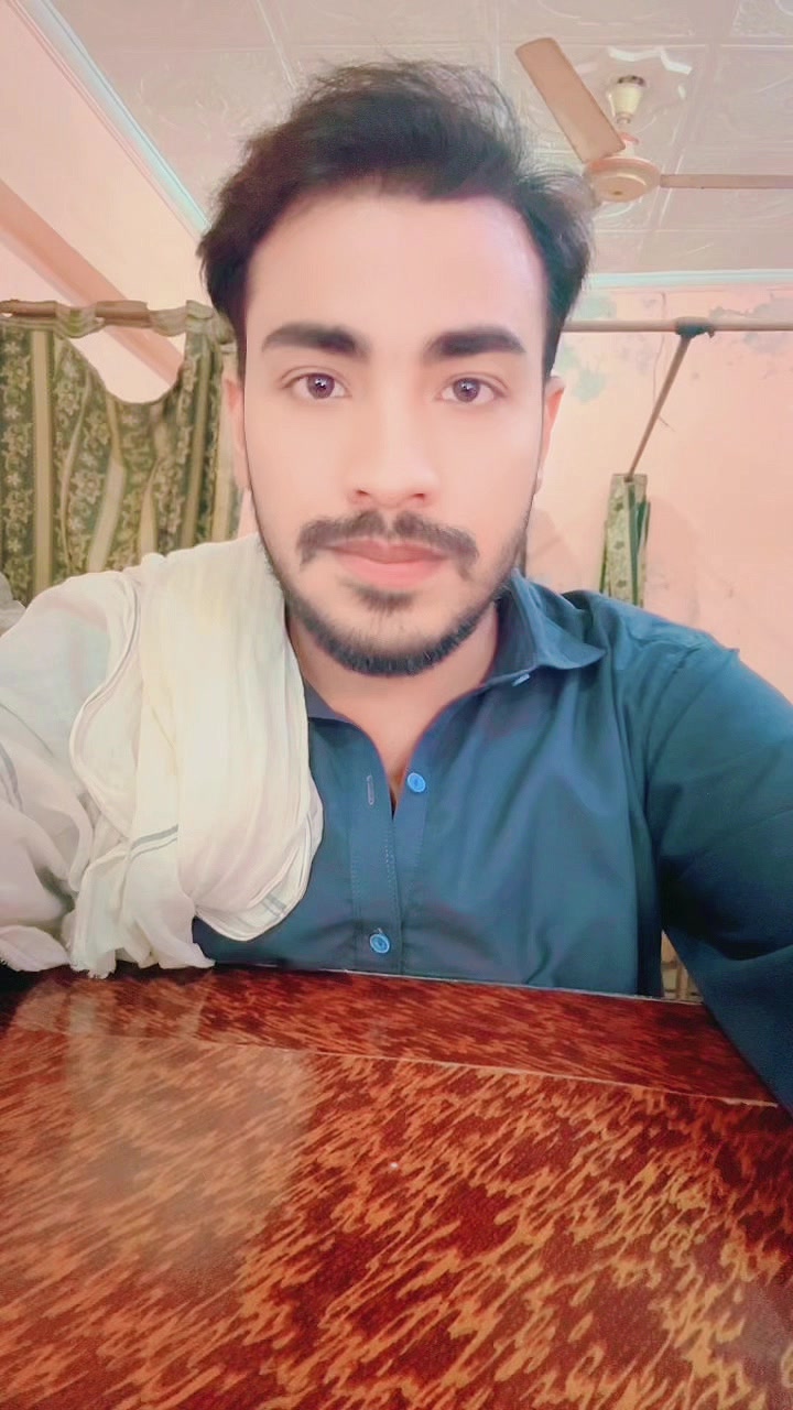 @Aliraza