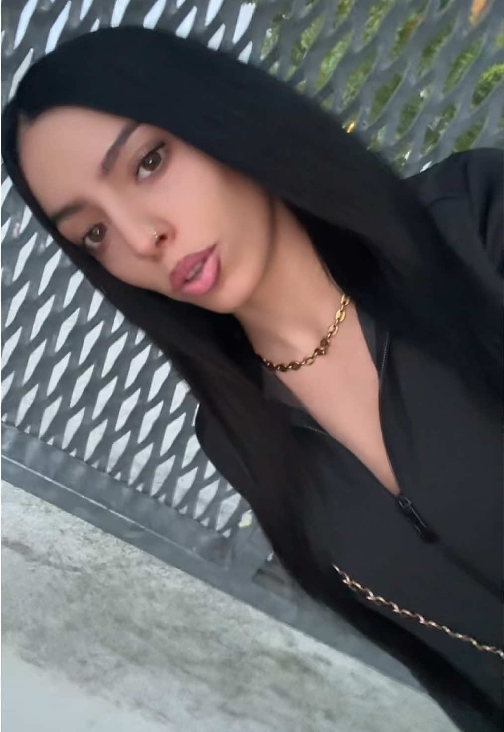 @✨𝑬𝒍𝒛𝒂✨