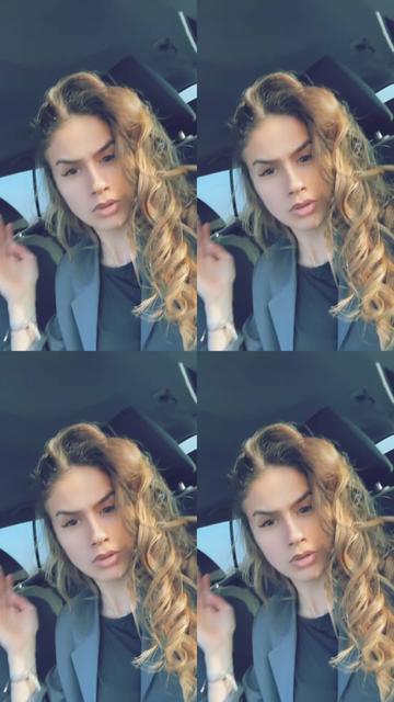 @🌺Manon🌺