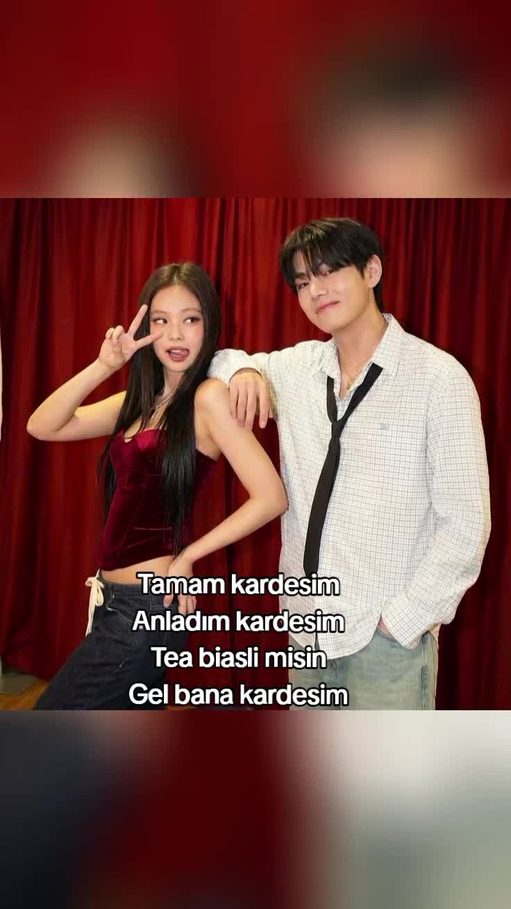 @Işıl