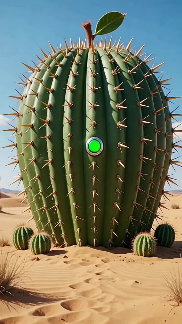@Ai