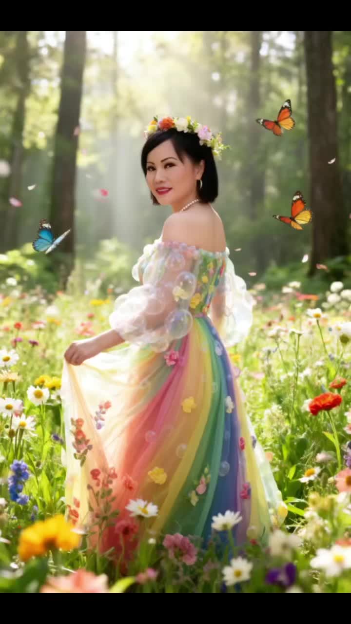 @MamaLisa