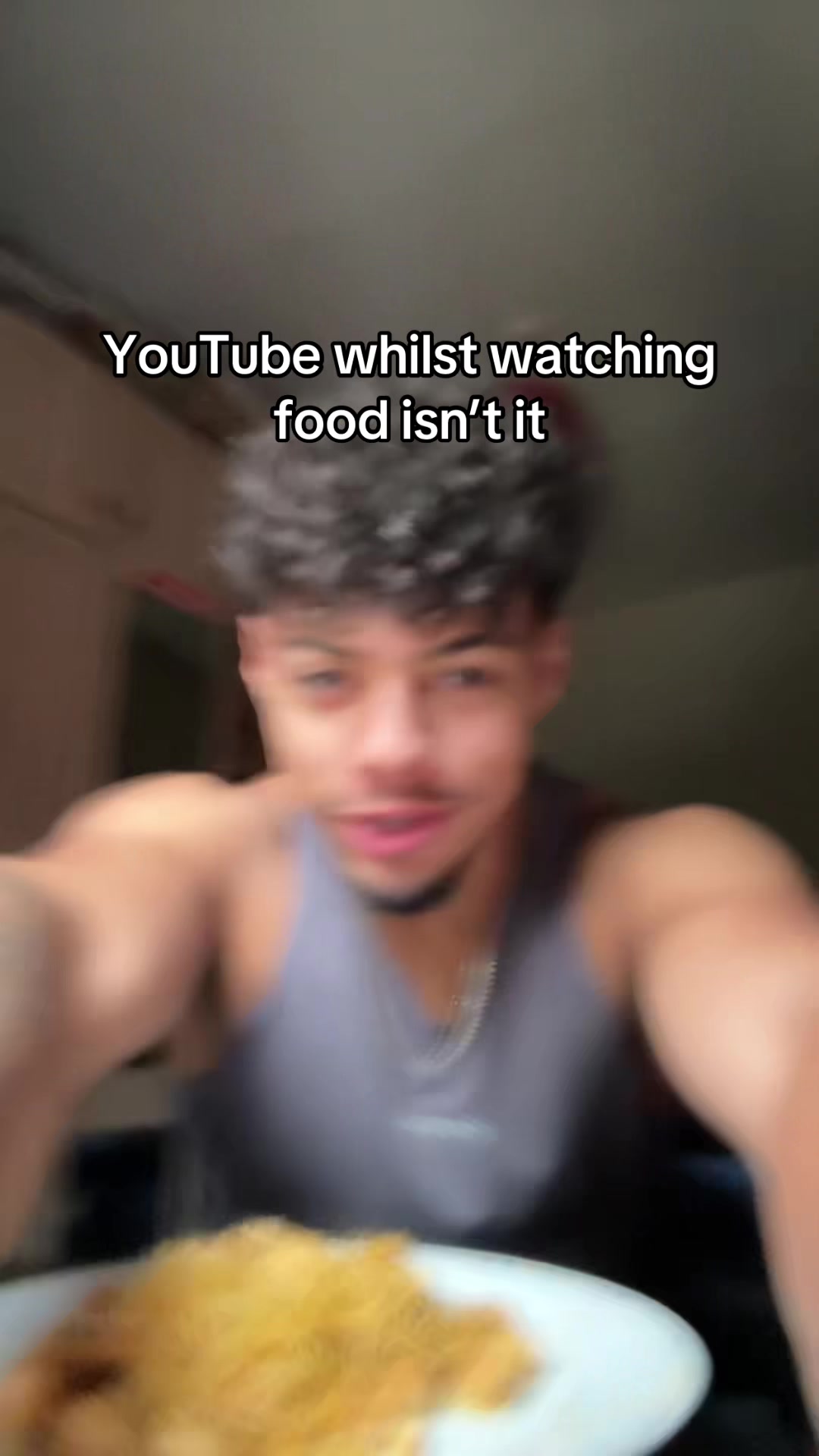 @Aaron peter