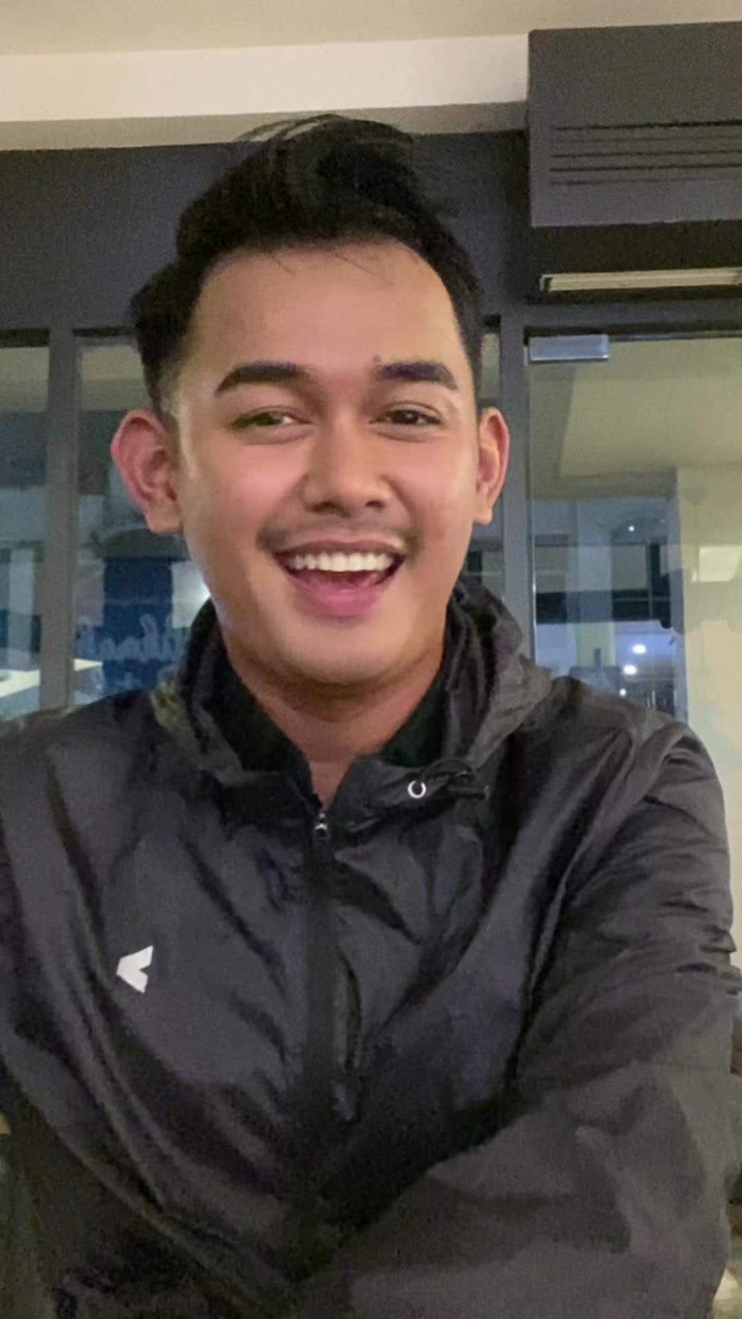 @Putra Anggara