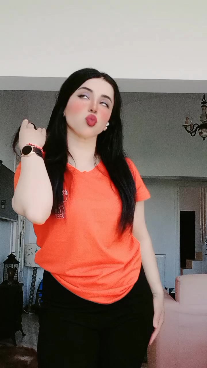 @Teunsiya 🇹🇳♎💫