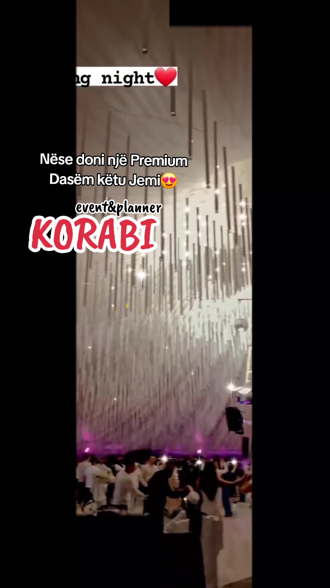 @KORABI event&planner 👑