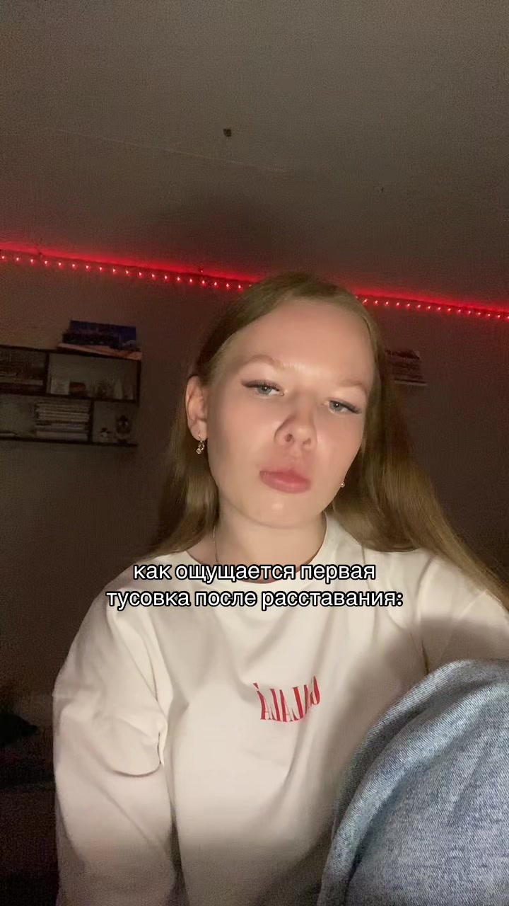 @fialka