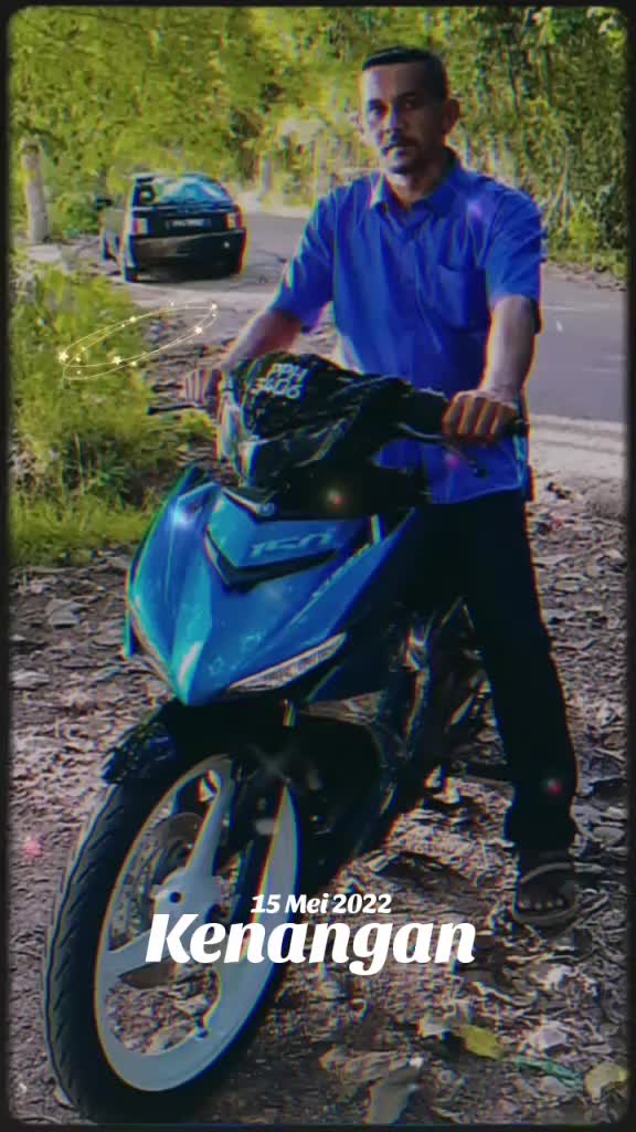 @fauzi@gee