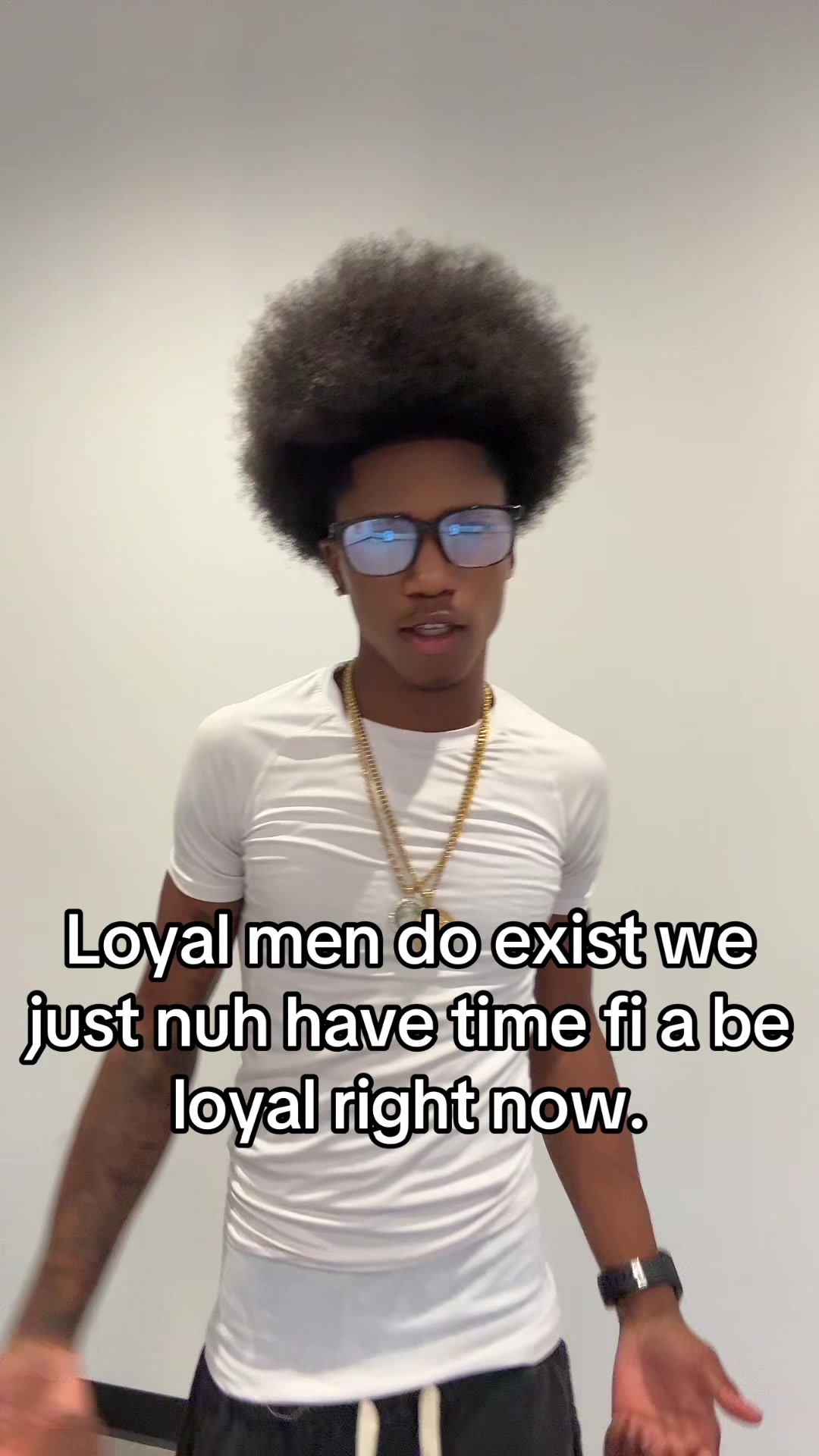 @papii_royal