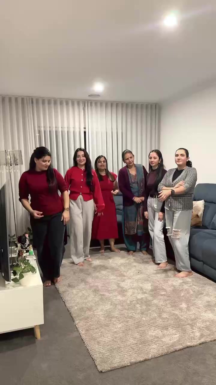 @Jyoti Sharma