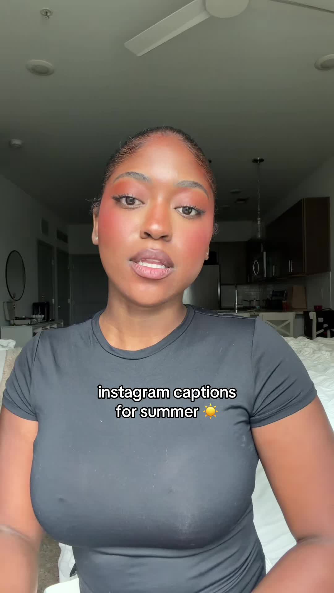 @amaya harvey