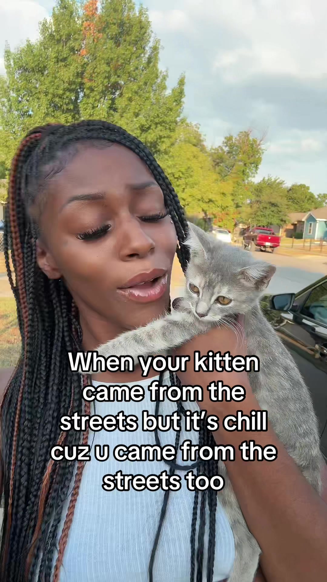 @sobergirldyna