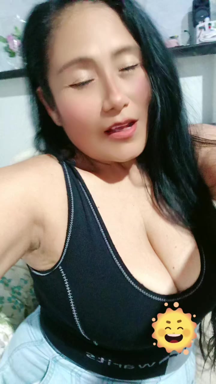 @Yessica S